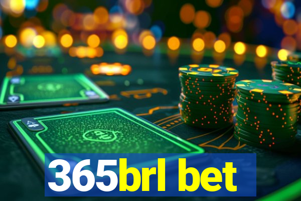 365brl bet